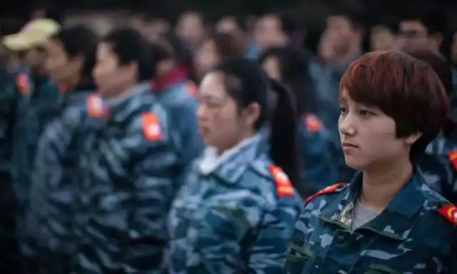 齊心奮進(jìn)，夢(mèng)想起航，遠(yuǎn)景裝飾2015啟動(dòng)大會(huì)-全員會(huì)師