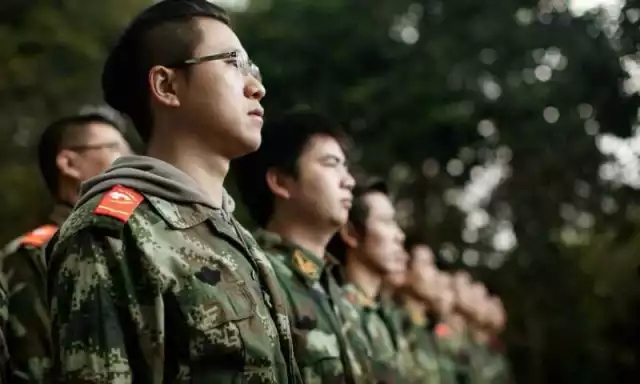 齊心奮進(jìn)，夢(mèng)想起航，遠(yuǎn)景裝飾2015啟動(dòng)大會(huì)-全員會(huì)師