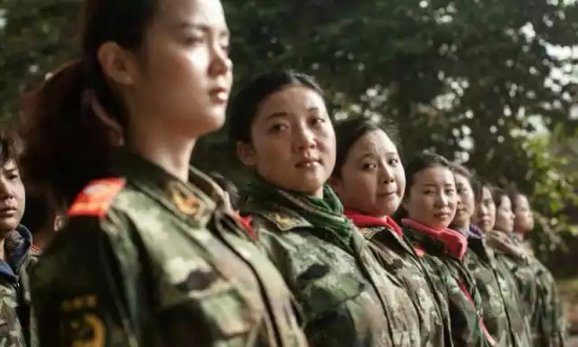 齊心奮進(jìn)，夢(mèng)想起航，遠(yuǎn)景裝飾2015啟動(dòng)大會(huì)-全員會(huì)師