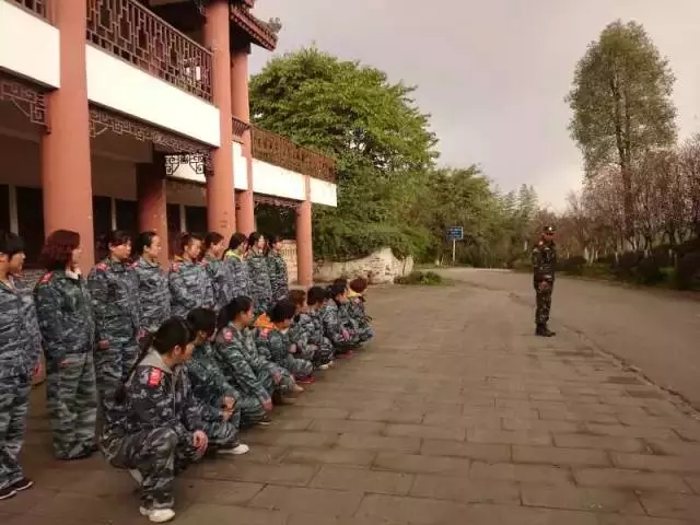 齊心奮進(jìn)，夢(mèng)想起航，遠(yuǎn)景裝飾2015啟動(dòng)大會(huì)-全員會(huì)師