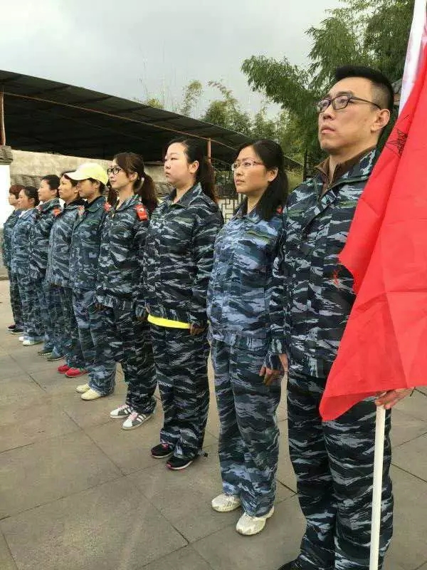 齊心奮進(jìn)，夢(mèng)想起航，遠(yuǎn)景裝飾2015啟動(dòng)大會(huì)-全員會(huì)師