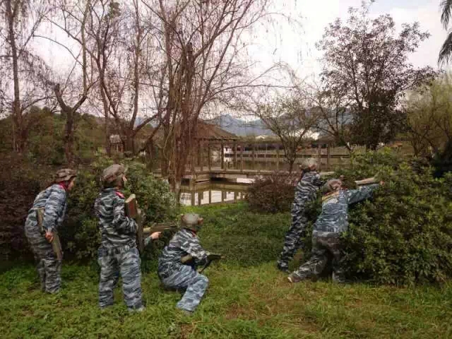 齊心奮進(jìn)，夢(mèng)想起航，遠(yuǎn)景裝飾2015啟動(dòng)大會(huì)-全員會(huì)師