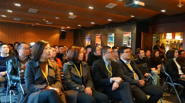 【齊心奮進 團結(jié)共贏】2015遠景裝飾材料商總結(jié)大會圓滿召開！