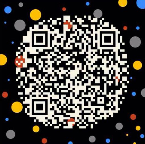 錯落有致的廚房設(shè)計，讓你享受做飯的樂趣 