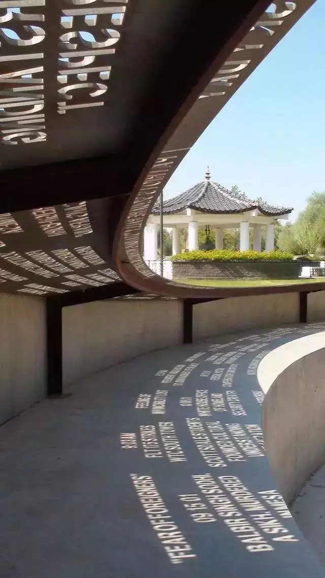 用影子做設(shè)計，創(chuàng)意無極限