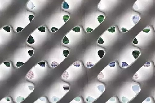 用影子做設(shè)計，創(chuàng)意無極限