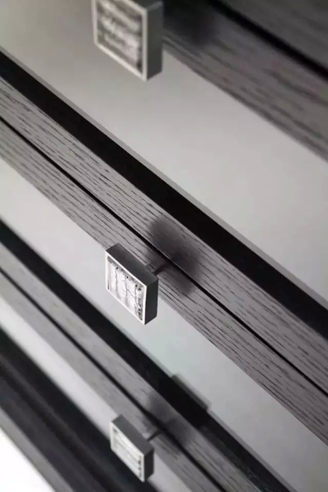 唯有做過設(shè)計(jì)的人，才懂設(shè)計(jì)有多么不容易
