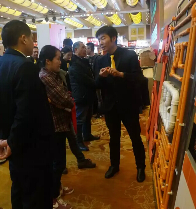 遠景裝飾“惠”戰(zhàn)3.15，引爆全民搶購熱潮！