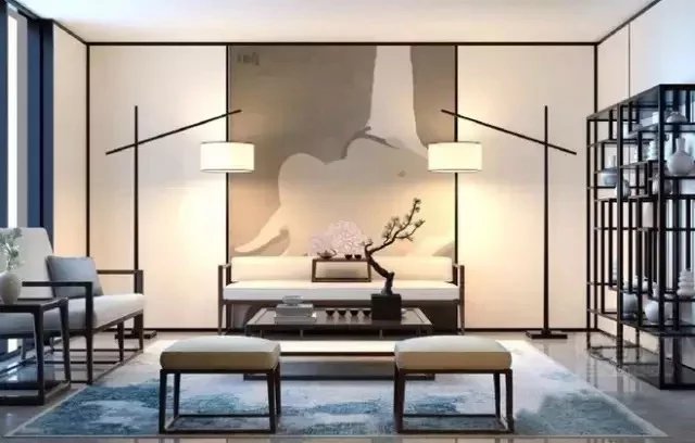 【中式軟裝】美得讓人無法拒絕！