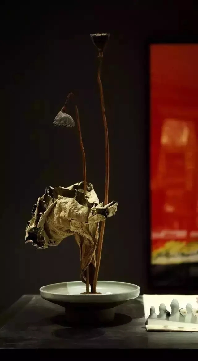 ?【軟裝配飾】中國(guó)韻，中式軟裝配飾的經(jīng)典