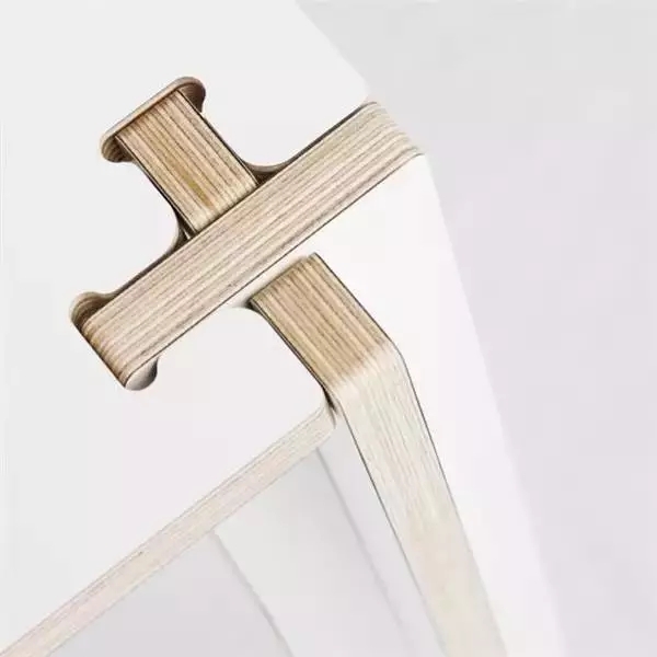 這些設(shè)計細(xì)節(jié)，太令人沖動了