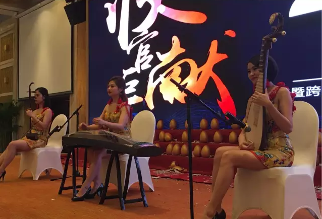 2016完美收官，遠景感謝重慶消費者的信任與厚愛！