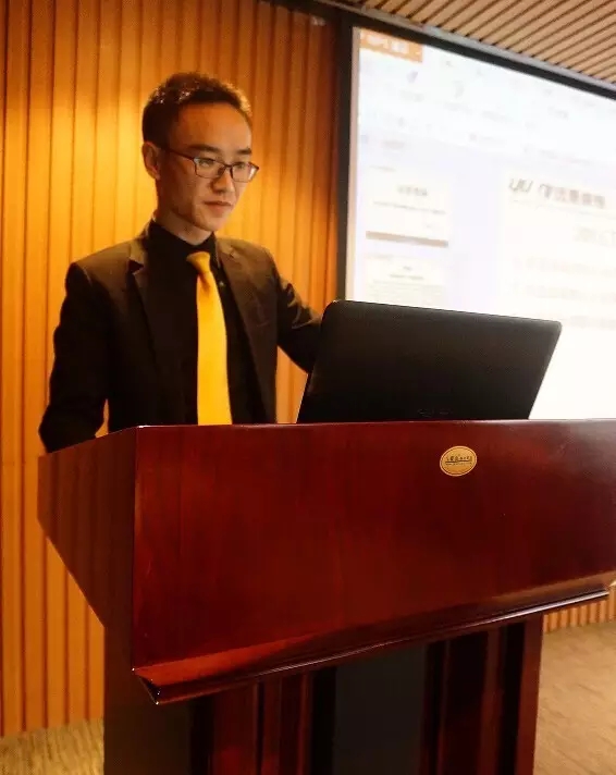 【不忘初心 贏戰(zhàn)未來】—遠景裝飾2017年度工作計劃會議圓滿召開！