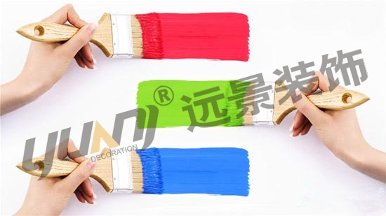 311家裝會(huì)