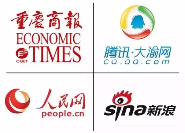 “重慶家裝前十強(qiáng)”評選活動，遠(yuǎn)景裝飾投票率高居前三