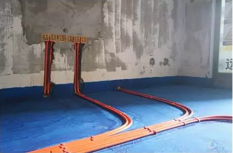 “重慶家裝前十強(qiáng)”評選活動，遠(yuǎn)景裝飾投票率高居前三