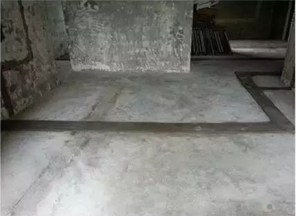 “重慶家裝前十強(qiáng)”評選活動，遠(yuǎn)景裝飾投票率高居前三
