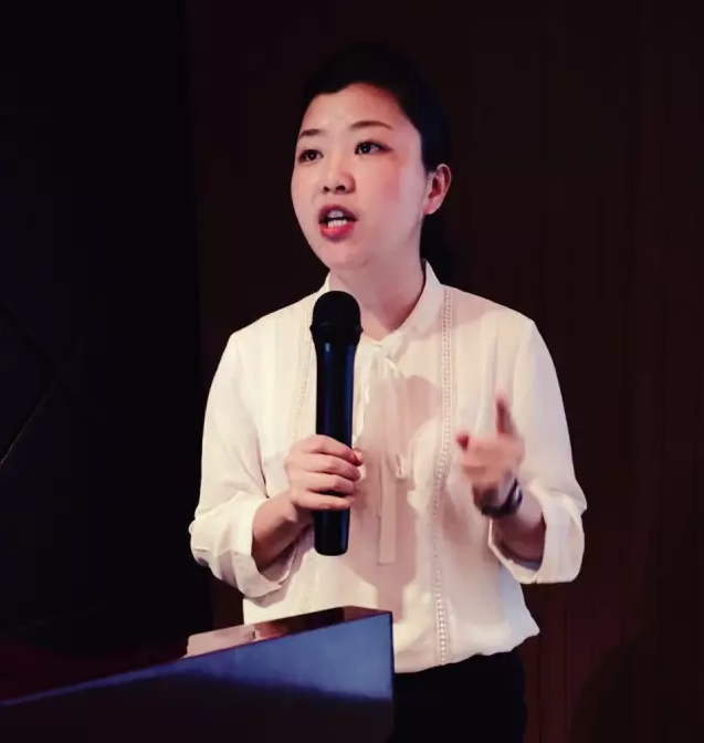 紅動(dòng)三月，激情四月——《奮斗篇》