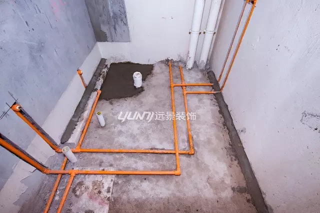 見證：遠(yuǎn)景裝飾品牌核心力