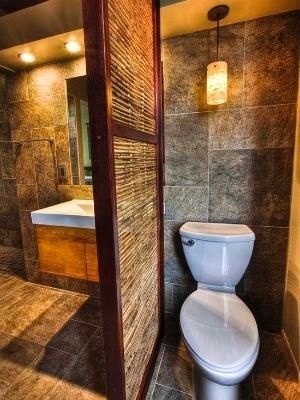你家每天都在用的馬桶你真正了解嗎？