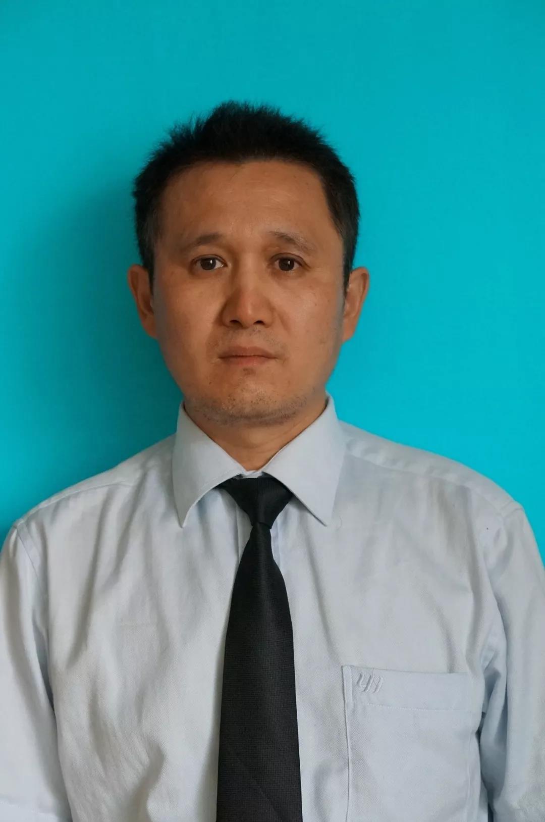 點贊 | 來自客戶的一封信