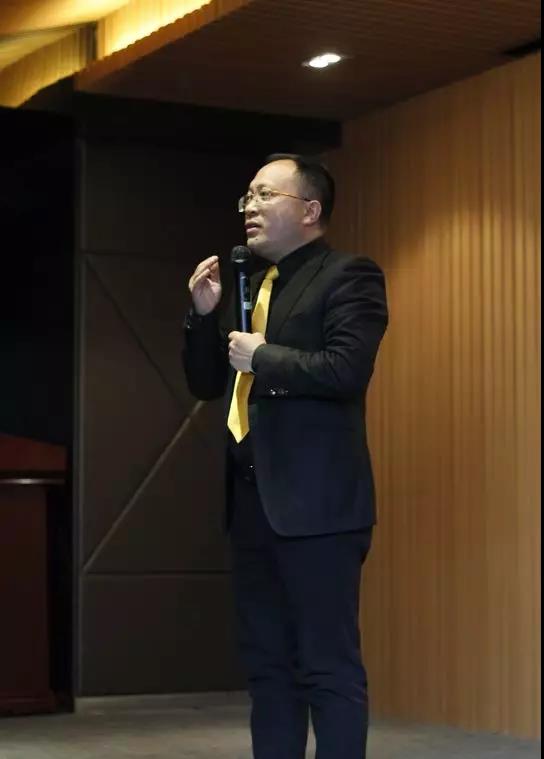 遠(yuǎn)景裝飾—2019以質(zhì)促量，責(zé)任重于泰山