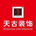 如何選擇裝修公司，2019重慶裝修公司排行