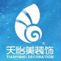 如何選擇裝修公司，2019重慶裝修公司排行