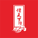 如何選擇裝修公司，2019重慶裝修公司排行