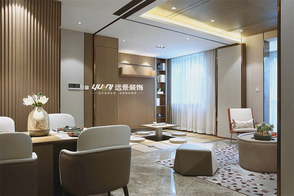重慶裝修房子大概多少錢(qián)