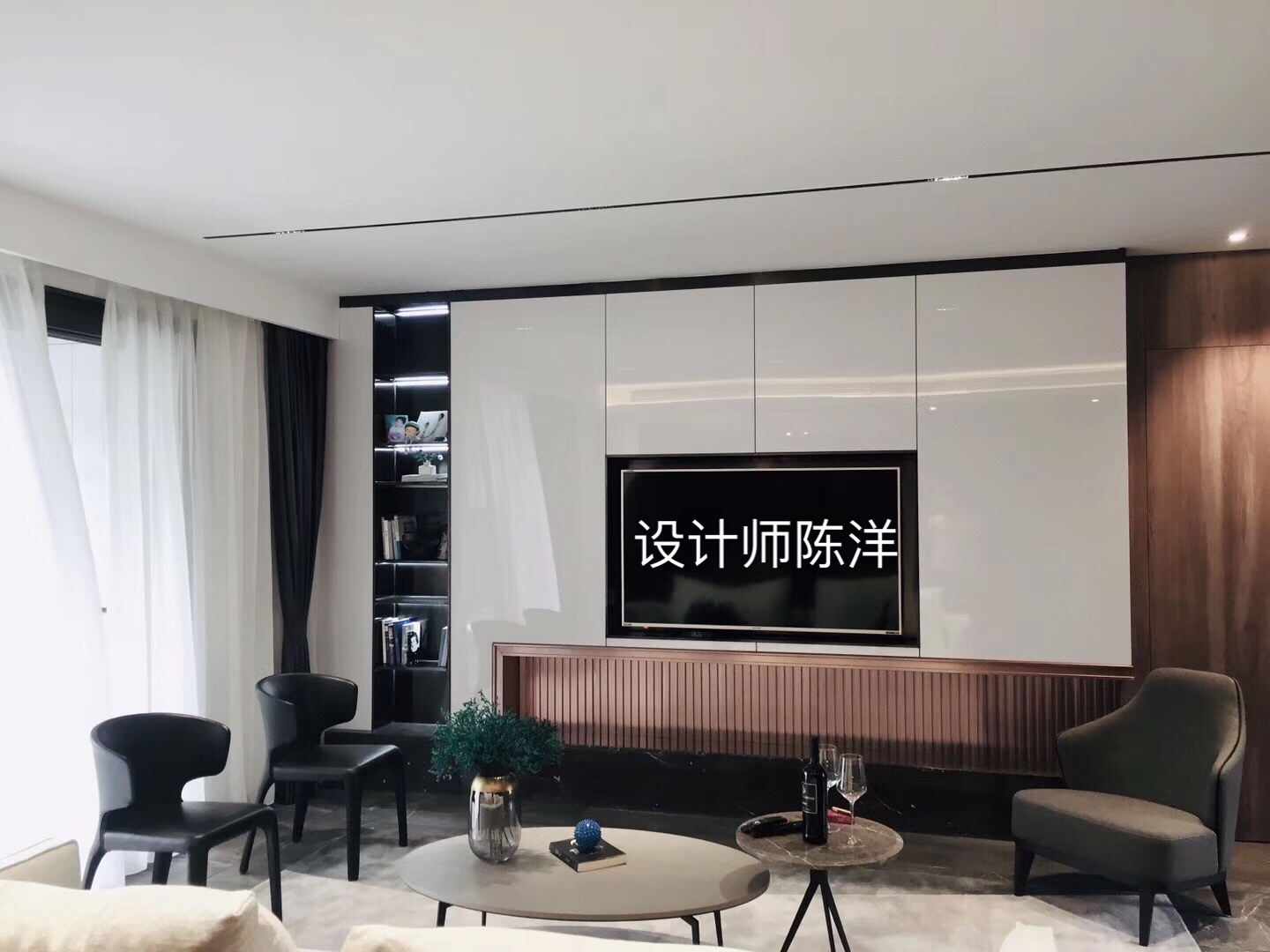 重慶120平米基裝多少錢(qián)