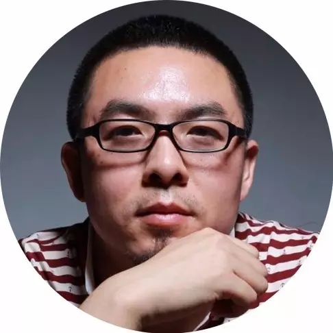 譚偉 | 讓設(shè)計為你的生活增添色彩