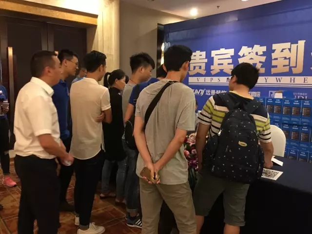 大手筆！嗨翻全城！遠(yuǎn)景裝飾集團(tuán)16周年慶圓滿落幕
