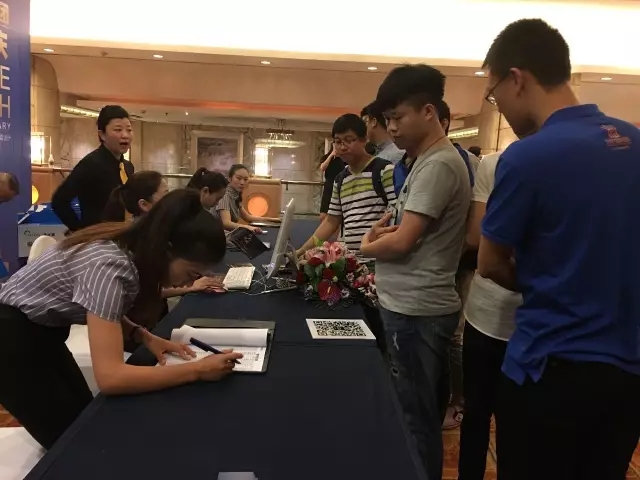 大手筆！嗨翻全城！遠(yuǎn)景裝飾集團(tuán)16周年慶圓滿落幕